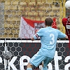2.11.2013  FC Rot-Weiss Erfurt- Chemnitzer FC  1-0  _59